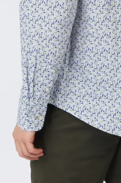 Chemise 15125930