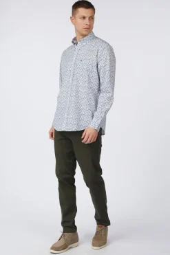 Chemise 15125930
