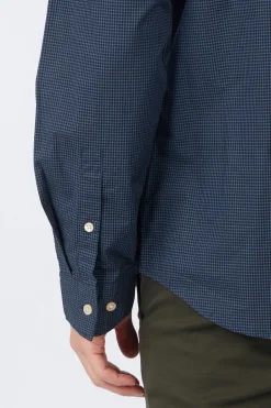 Chemise 620720842090