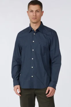 Chemise 620720842090