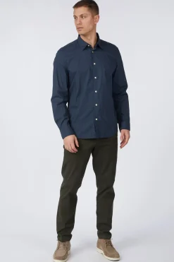 Chemise 620720842090