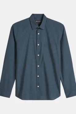 Chemise 620720842090