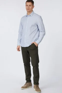 Chemise 620741042036