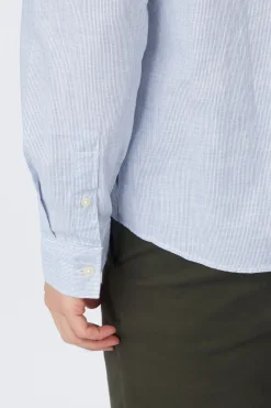 Chemise 620741042036