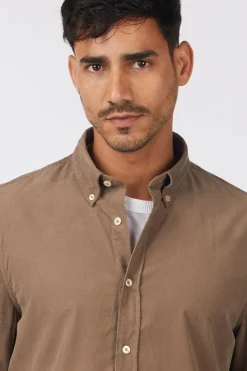Chemise 620724642034