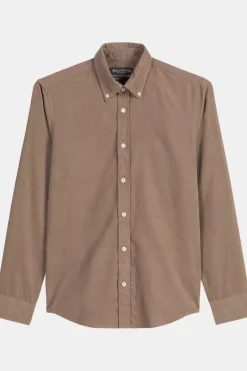 Chemise 620724642034