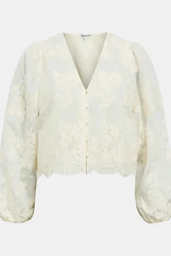 Chemise Adel