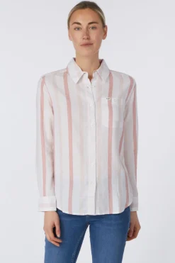 Chemise All Purpose