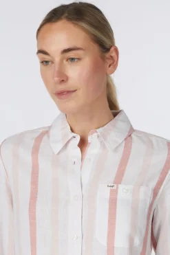 Chemise All Purpose