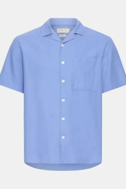 Chemise Allan Cuba