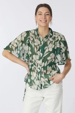 Chemise Aubrie