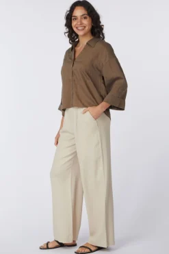 Chemise Avelina