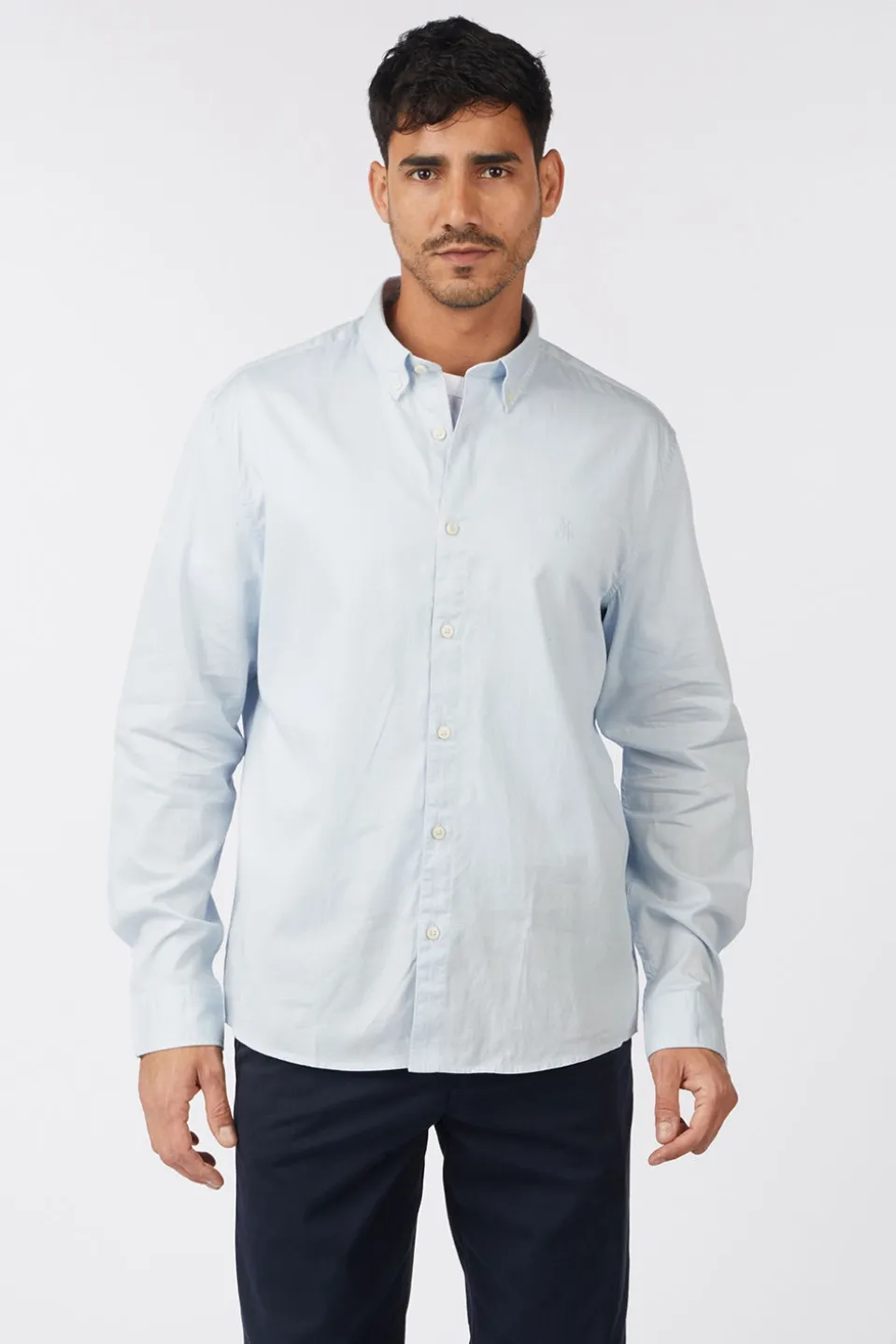 Chemise B21726842342