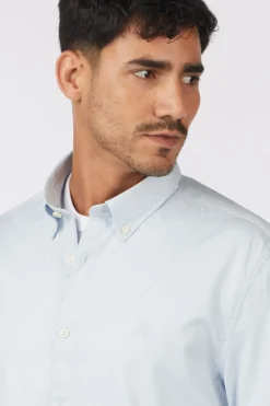 Chemise B21726842342