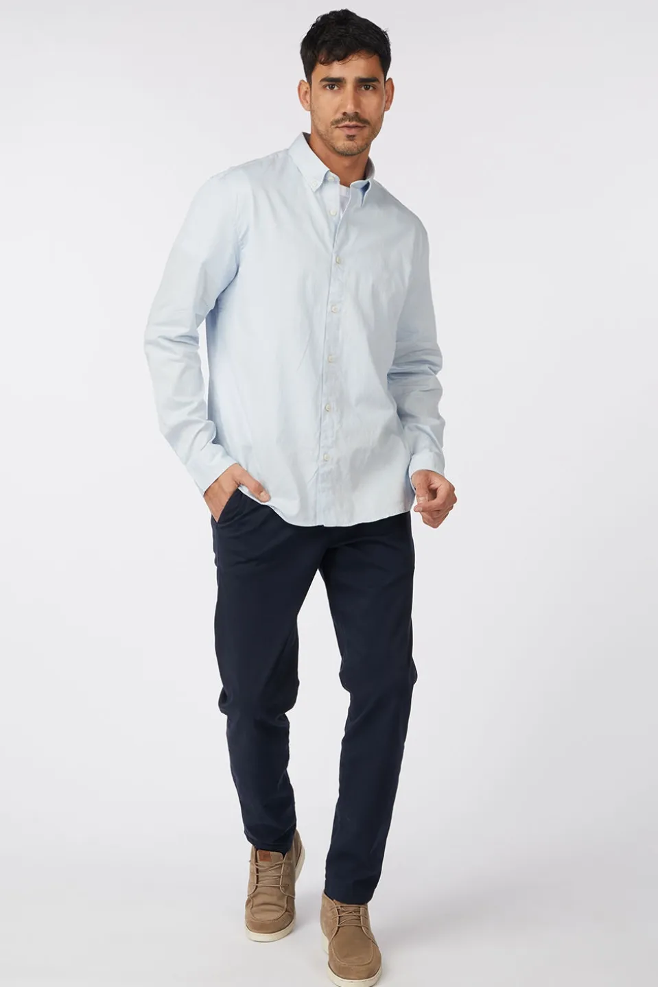 Chemise B21726842342