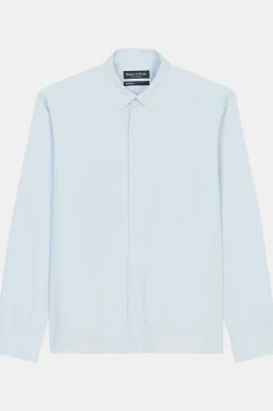 Chemise B21726842342