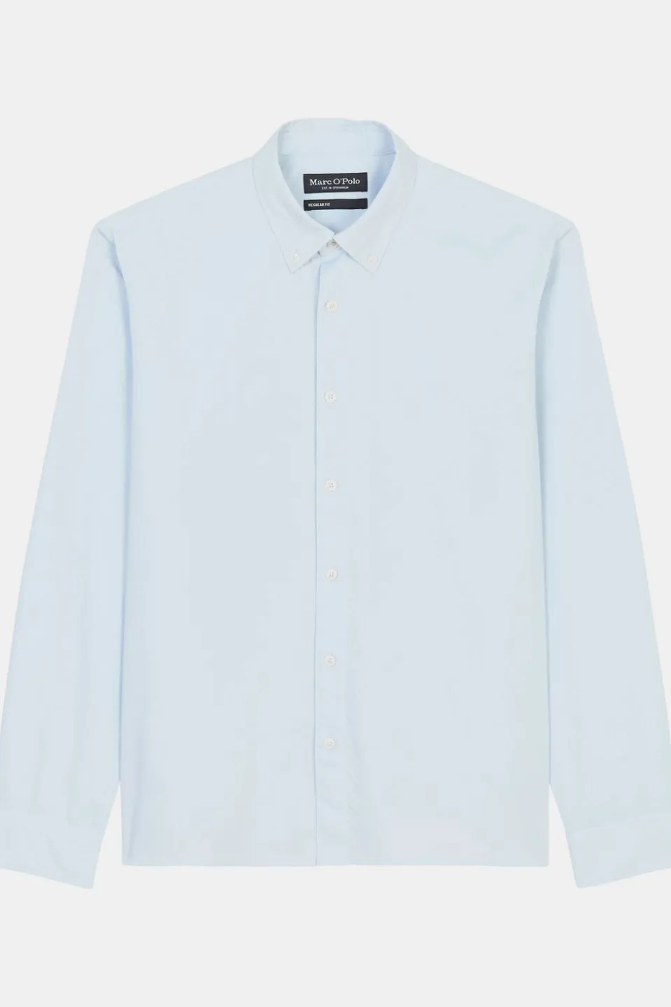 Chemise B21726842342