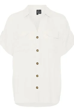 Chemise Bumpy