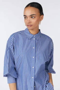Chemise Calken
