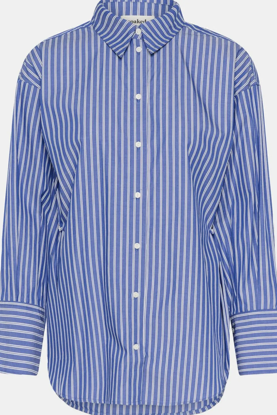 Chemise Calken