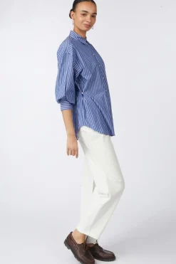 Chemise Calken