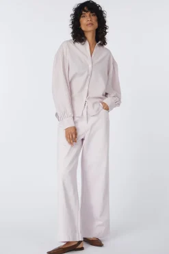 Chemise Christina