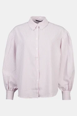 Chemise Christina