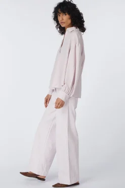 Chemise Christina