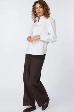 Chemise Ester Relaxed