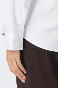 Chemise Ester Relaxed