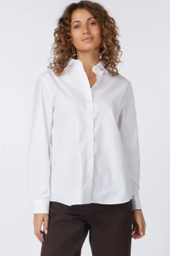 Chemise Ester Relaxed