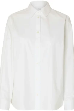 Chemise Ester Relaxed