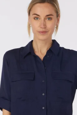 Chemise Fabiana