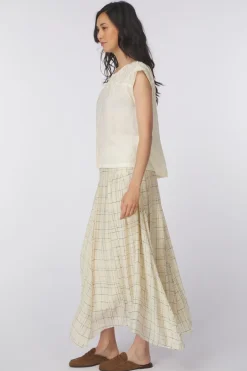 Chemise Fuyu
