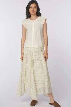 Chemise Fuyu