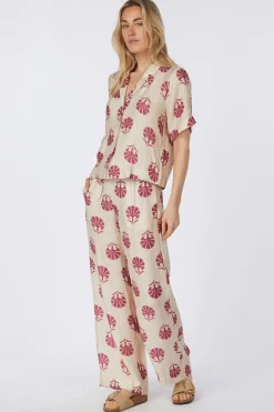 Chemise Greta