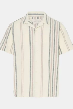 Chemise Isai