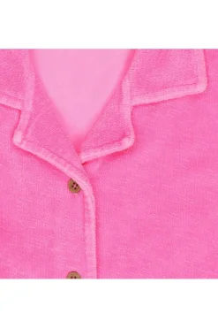Chemise Jolie