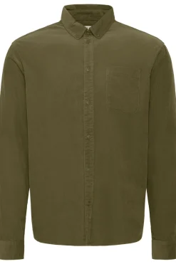 Chemise Juan