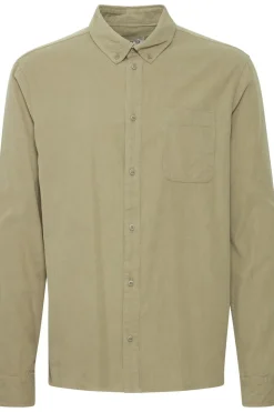 Chemise Juan