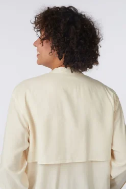 Chemise Lou