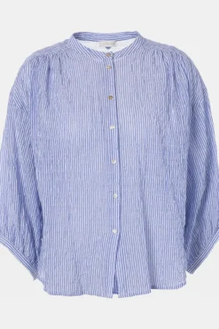 Chemise Lucca