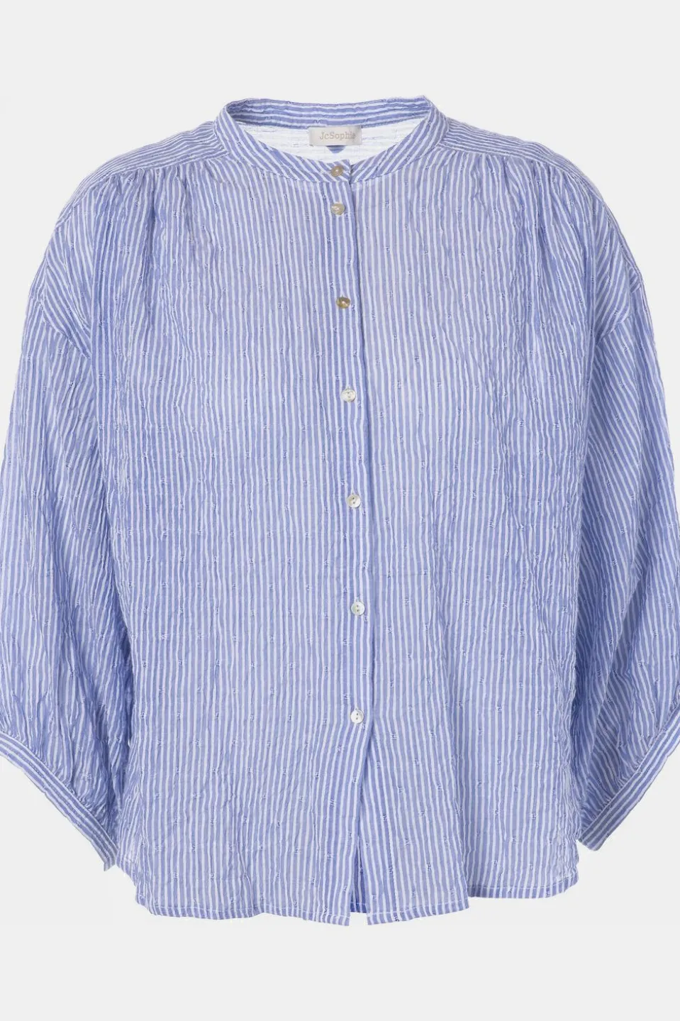 Chemise Lucca