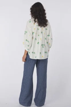 Chemise Luna