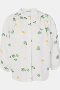 Chemise Luna