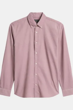 Chemise M20724642034
