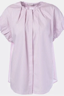 Chemise Marley