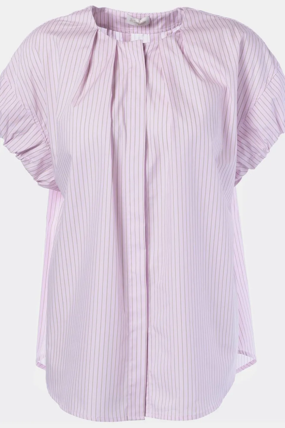 Chemise Marley