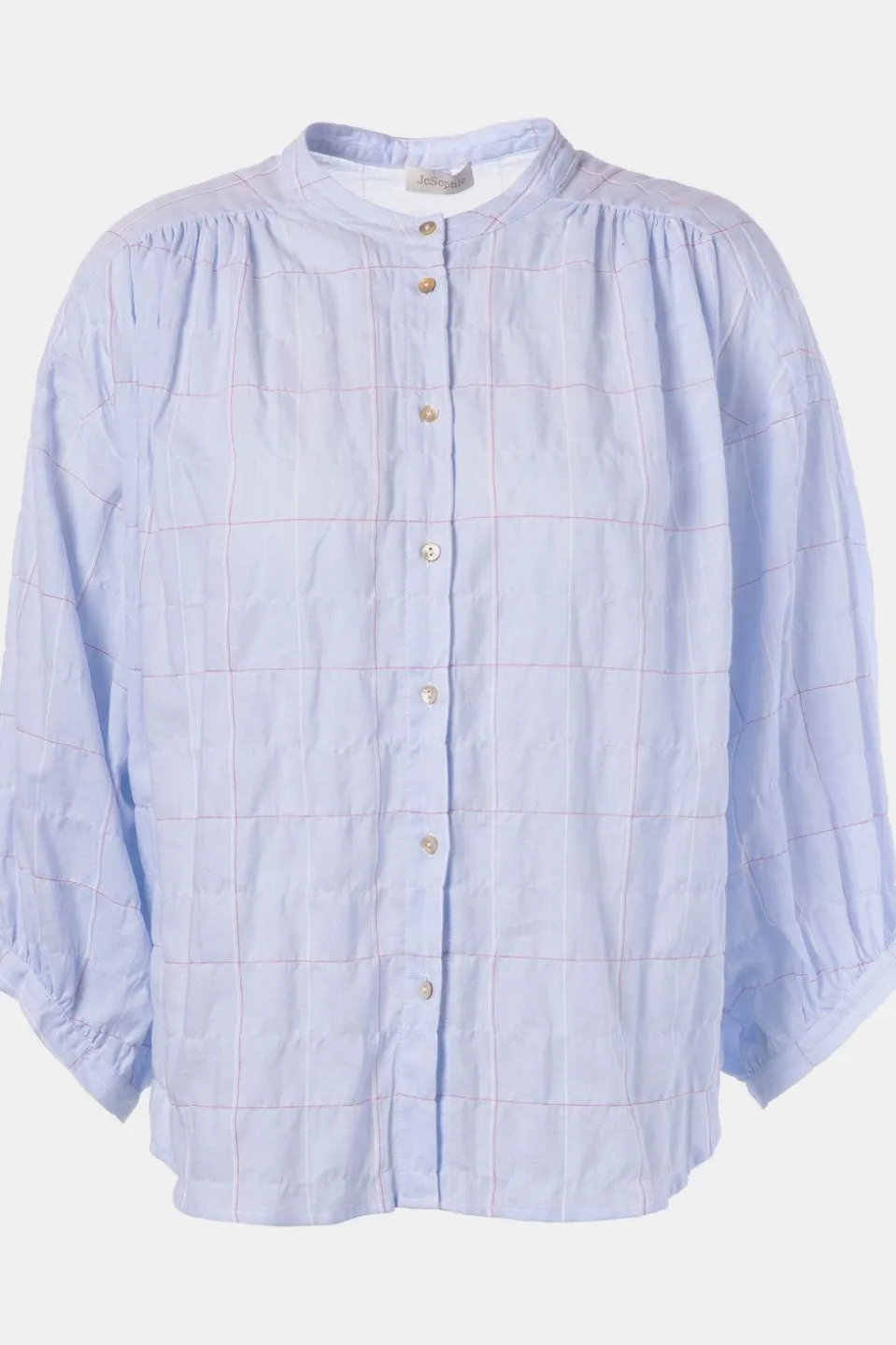 Chemise Mary