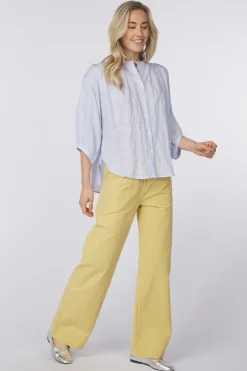 Chemise Mary